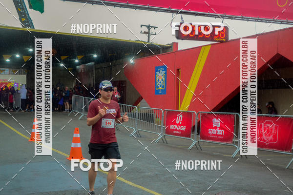 Buy your photos of the event4 Corrida do Fogo on Fotop