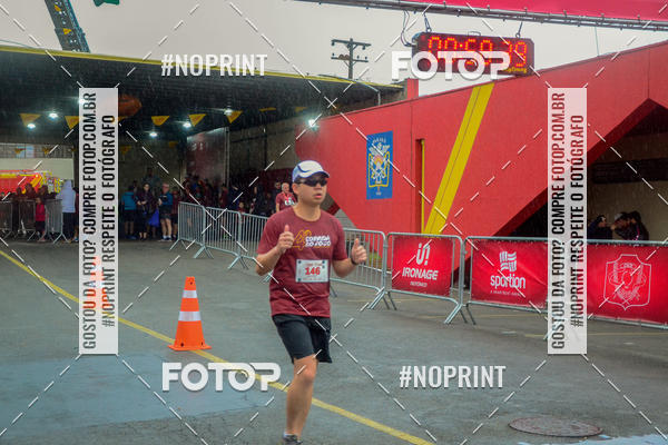 Buy your photos of the event4 Corrida do Fogo on Fotop