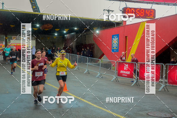 Buy your photos of the event4 Corrida do Fogo on Fotop