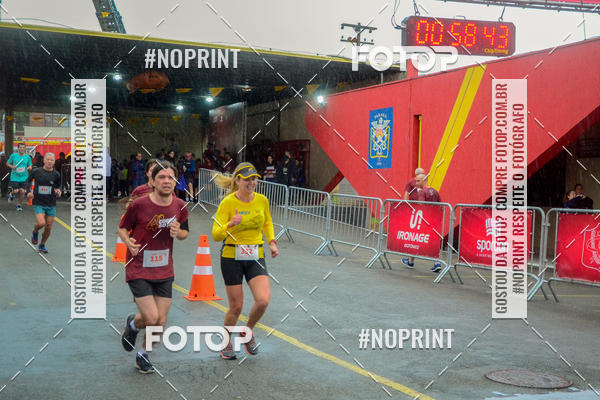 Buy your photos of the event4 Corrida do Fogo on Fotop