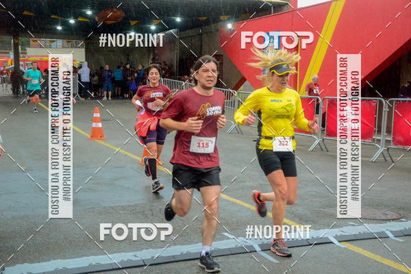 Buy your photos of the event4 Corrida do Fogo on Fotop