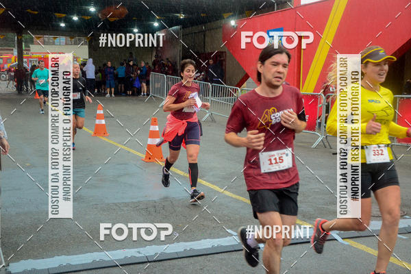 Buy your photos of the event4 Corrida do Fogo on Fotop