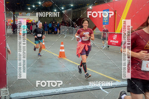 Buy your photos of the event4 Corrida do Fogo on Fotop