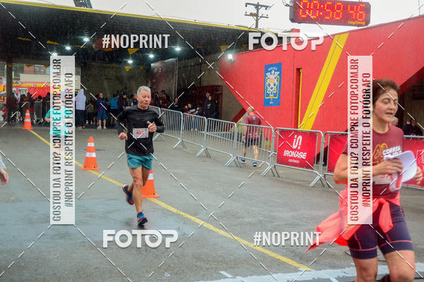 Buy your photos of the event4 Corrida do Fogo on Fotop