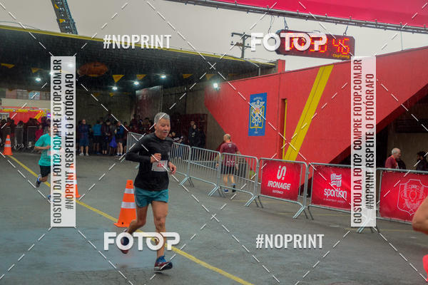 Buy your photos of the event4 Corrida do Fogo on Fotop