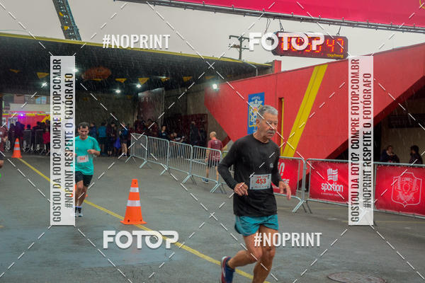 Buy your photos of the event4 Corrida do Fogo on Fotop