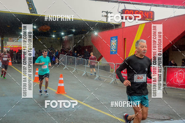 Buy your photos of the event4 Corrida do Fogo on Fotop
