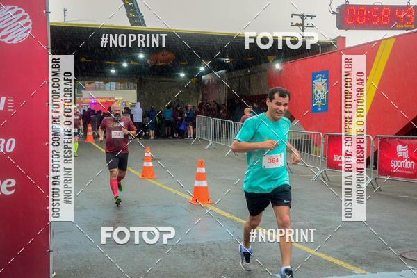 Buy your photos of the event4 Corrida do Fogo on Fotop