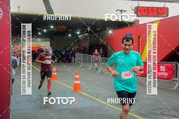 Buy your photos of the event4 Corrida do Fogo on Fotop