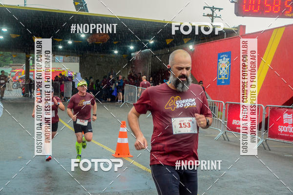 Buy your photos of the event4 Corrida do Fogo on Fotop