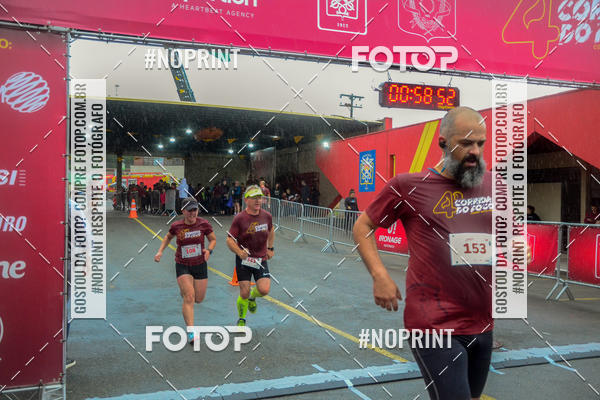 Buy your photos of the event4 Corrida do Fogo on Fotop