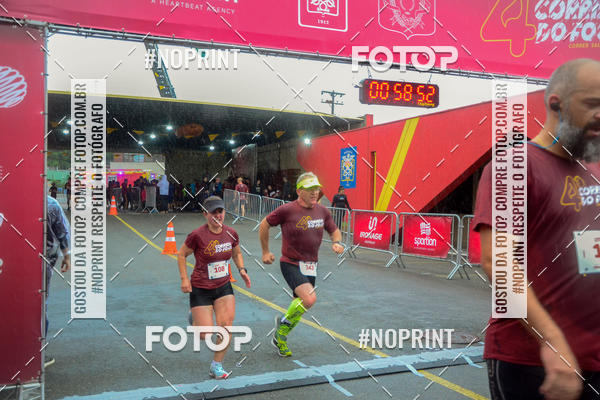 Buy your photos of the event4 Corrida do Fogo on Fotop