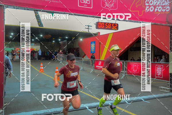 Buy your photos of the event4 Corrida do Fogo on Fotop