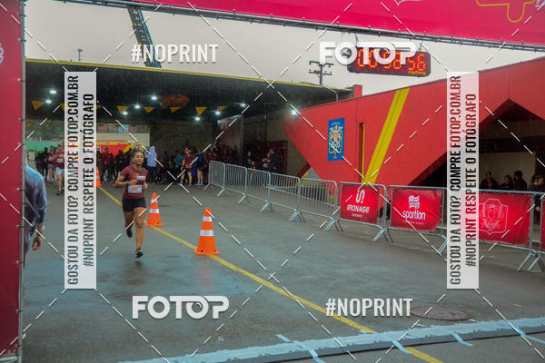 Buy your photos of the event4 Corrida do Fogo on Fotop