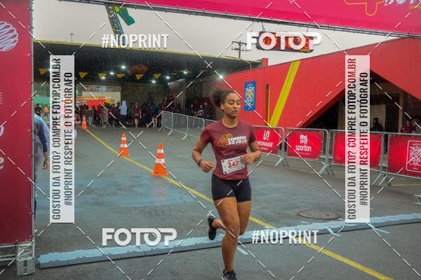Buy your photos of the event4 Corrida do Fogo on Fotop