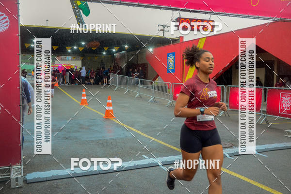 Buy your photos of the event4 Corrida do Fogo on Fotop