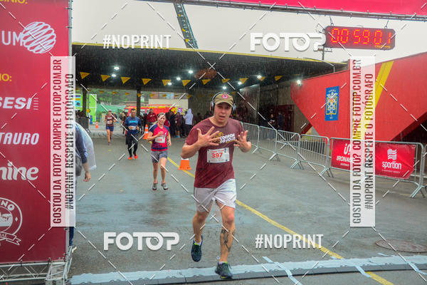 Buy your photos of the event4 Corrida do Fogo on Fotop