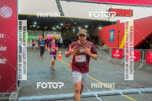 Buy your photos of the event4 Corrida do Fogo on Fotop