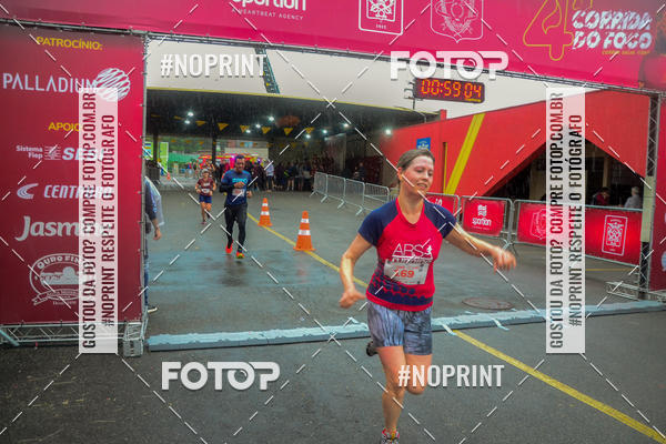Buy your photos of the event4 Corrida do Fogo on Fotop