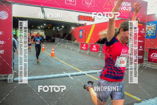 Buy your photos of the event4 Corrida do Fogo on Fotop