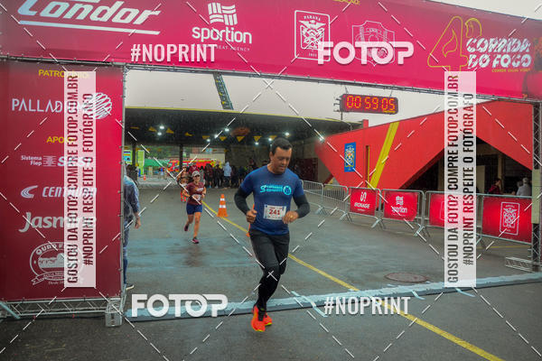 Buy your photos of the event4 Corrida do Fogo on Fotop