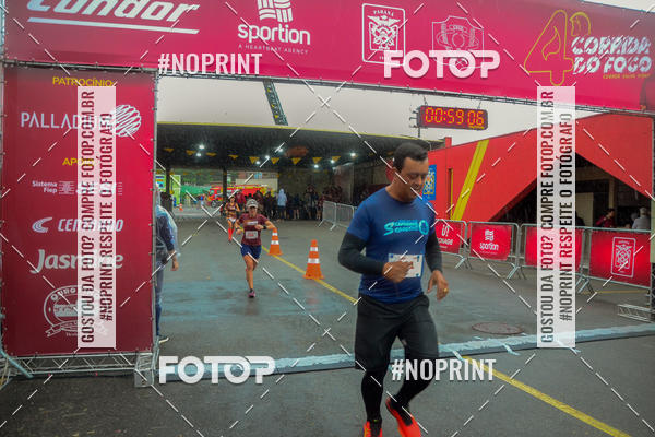 Buy your photos of the event4 Corrida do Fogo on Fotop