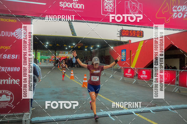 Buy your photos of the event4 Corrida do Fogo on Fotop