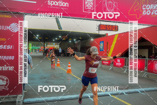 Buy your photos of the event4 Corrida do Fogo on Fotop