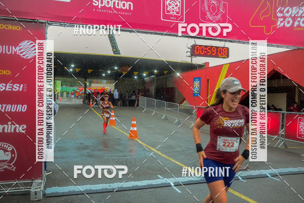 Buy your photos of the event4 Corrida do Fogo on Fotop
