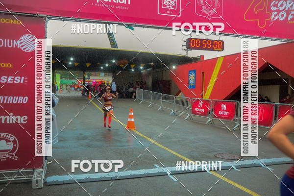 Buy your photos of the event4 Corrida do Fogo on Fotop