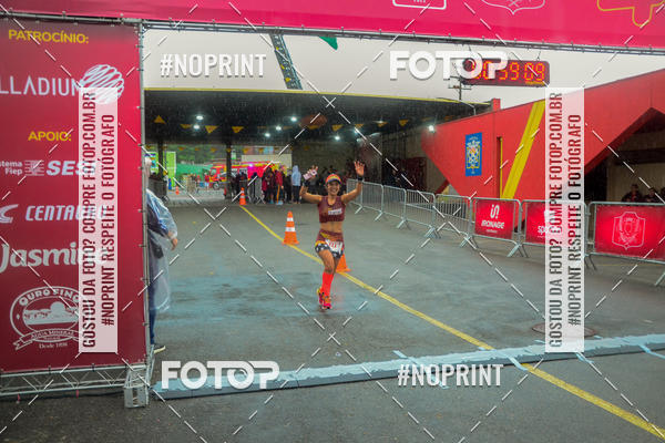 Buy your photos of the event4 Corrida do Fogo on Fotop