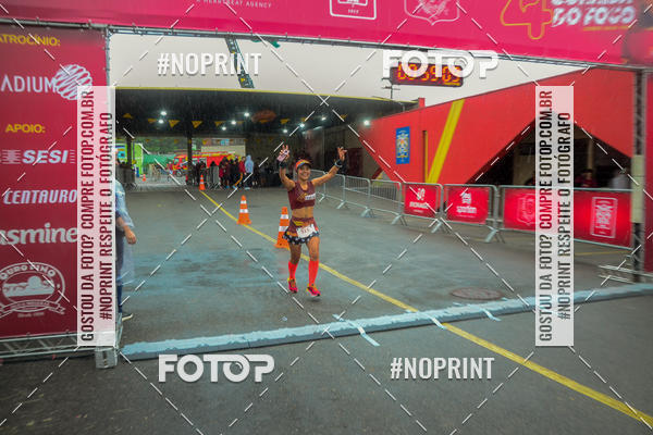 Buy your photos of the event4 Corrida do Fogo on Fotop