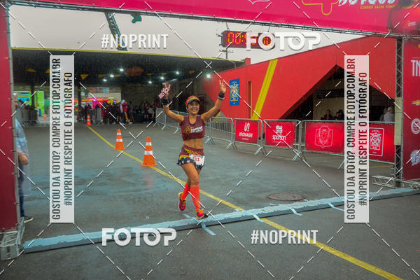 Buy your photos of the event4 Corrida do Fogo on Fotop
