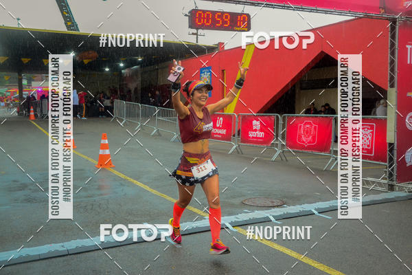 Buy your photos of the event4 Corrida do Fogo on Fotop