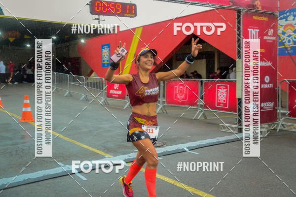 Buy your photos of the event4 Corrida do Fogo on Fotop