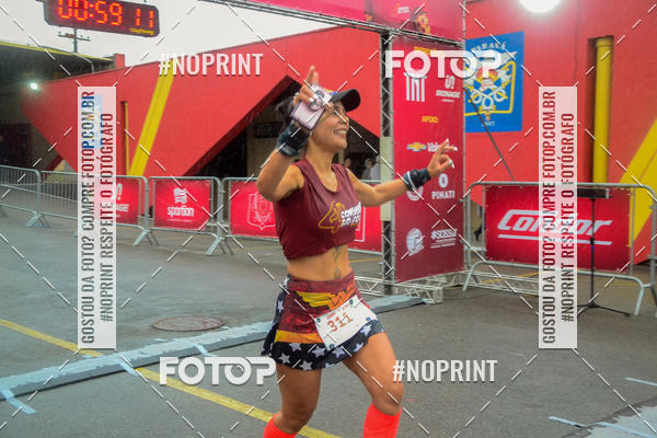 Buy your photos of the event4 Corrida do Fogo on Fotop