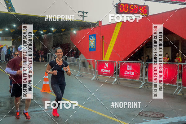 Buy your photos of the event4 Corrida do Fogo on Fotop