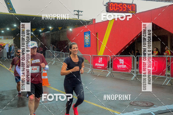 Buy your photos of the event4 Corrida do Fogo on Fotop