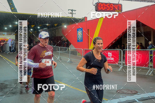 Buy your photos of the event4 Corrida do Fogo on Fotop