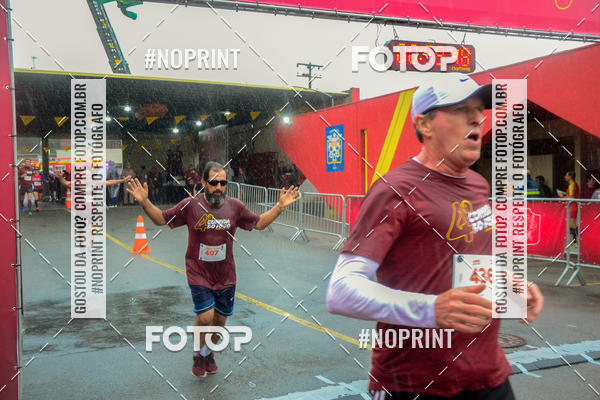 Buy your photos of the event4 Corrida do Fogo on Fotop