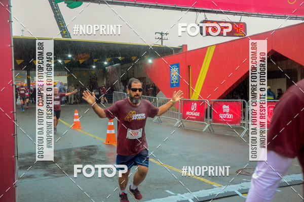 Buy your photos of the event4 Corrida do Fogo on Fotop