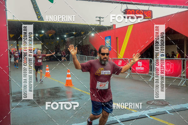 Buy your photos of the event4 Corrida do Fogo on Fotop