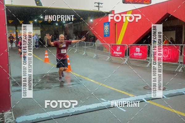 Buy your photos of the event4 Corrida do Fogo on Fotop