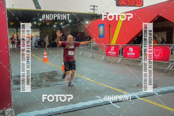 Buy your photos of the event4 Corrida do Fogo on Fotop