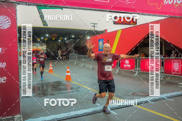 Buy your photos of the event4 Corrida do Fogo on Fotop