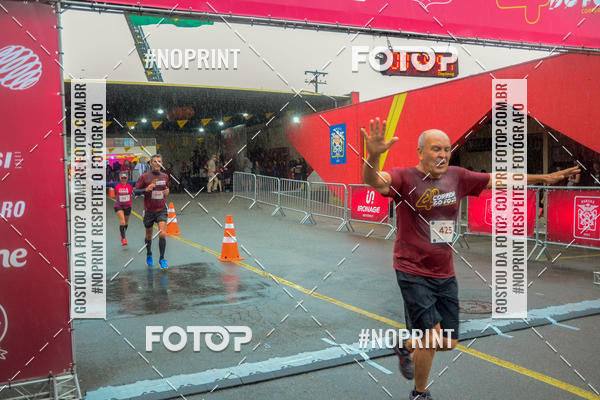 Buy your photos of the event4 Corrida do Fogo on Fotop