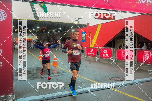 Buy your photos of the event4 Corrida do Fogo on Fotop