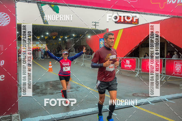 Buy your photos of the event4 Corrida do Fogo on Fotop