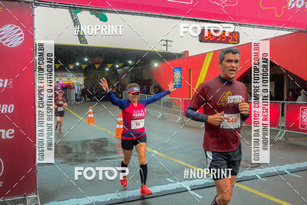 Buy your photos of the event4 Corrida do Fogo on Fotop
