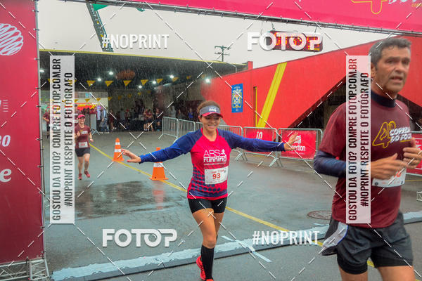 Buy your photos of the event4 Corrida do Fogo on Fotop